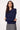 Brand Turbo brand-8205a53c-5c69-41f7-9a53-5c9f1a9f3da0 image 1/4
