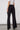 Brand Turbo brand-fb132894-504b-4b4a-ba78-edb9fde714cb image 2/4
