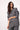 Brand Turbo brand-629abc89-9edd-4738-bfb3-008044d329fa image 1/4