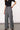 Brand Turbo brand-8dde0bc6-b105-4f55-8622-5f58cad0bdcd image 1/4