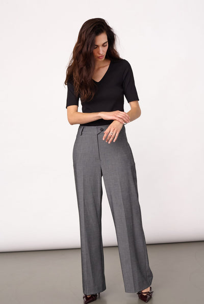 Brand Turbo brand-8dde0bc6-b105-4f55-8622-5f58cad0bdcd image 4/4 Thumbnail