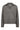 Brand Turbo brand-3d3359c8-0950-430c-8332-49865360e75f image 1/2