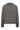 Brand Turbo brand-3d3359c8-0950-430c-8332-49865360e75f image 2/2