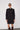 Brand Turbo brand-c7068fc2-cbd9-4686-a7d1-d1473834faf8 image 1/4
