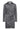 Brand Turbo brand-cad60898-7389-4e8c-bb7f-db7d1291831e image 1/6