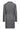 Brand Turbo brand-cad60898-7389-4e8c-bb7f-db7d1291831e image 2/6