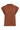 Brand Turbo brand-cad73339-42a9-443f-adb9-336200417661 image 1/2