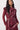 Brand Turbo brand-7f2d2f0b-bcb3-4e8b-bf16-35e8b885734b image 1/4