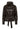 Brand Turbo brand-1b6fe856-09d9-44ff-b151-deafb865daed image 1/2