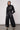 Brand Turbo brand-698785bf-b019-4fb8-bf51-a064d62340f1 image 1/2
