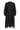 Brand Turbo brand-29b5e13c-5de4-4df8-b6f8-cbf0ff83dddb image 1/2