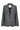Brand Turbo brand-9b653351-12d8-4639-bca7-12e8bb57e23b image 1/6