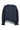 Brand Turbo brand-59797405-0286-418c-827e-c01bdf7a4d0e image 1/6