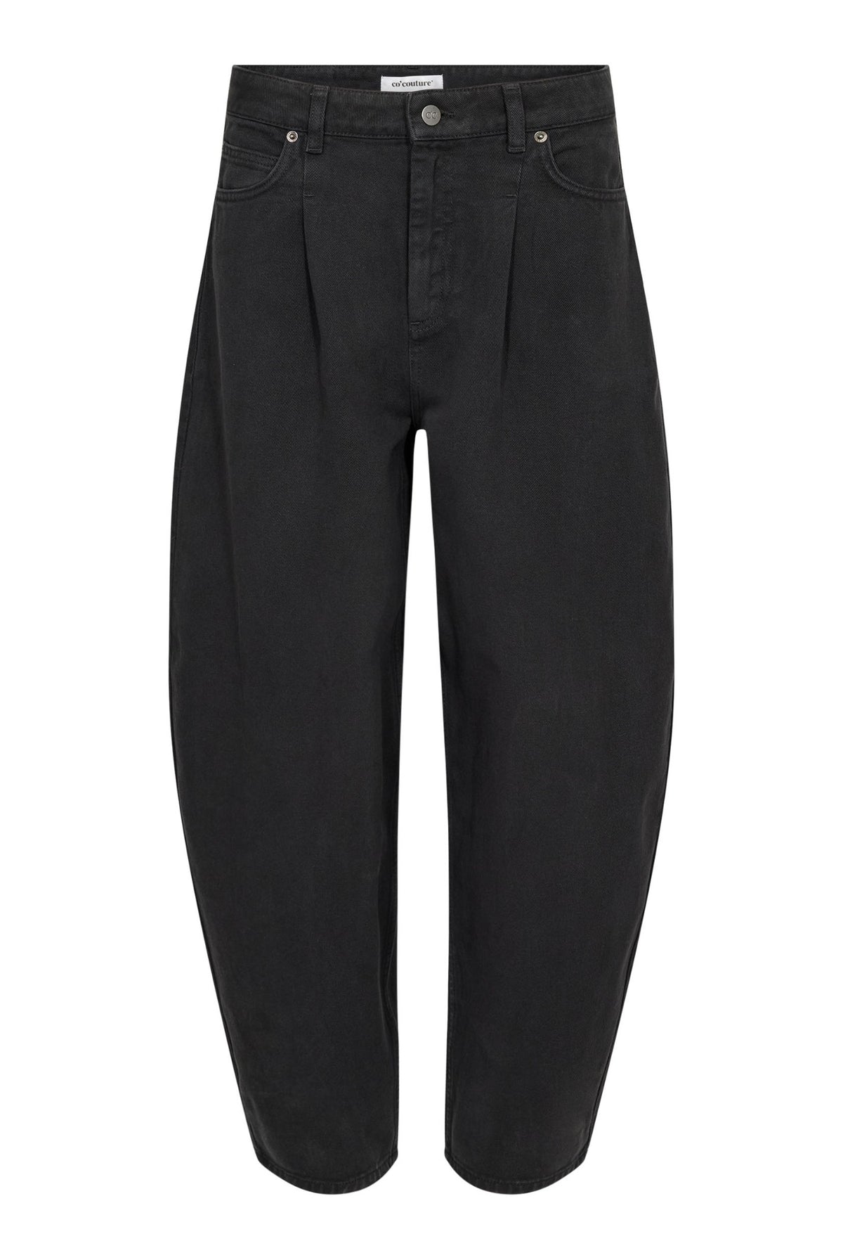 Brand Turbo brand-2e9ed1c1-7fa3-46fe-954d-1df8ad41ed5b image 1/6