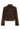 Brand Turbo brand-03aebd69-1bbd-4576-ad4c-4830b0aaf413 image 2/2