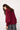 Brand Turbo brand-f471d65f-9a77-44cc-bf12-06ac16fa07ab image 2/4