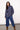Brand Turbo brand-db88d691-738d-4026-b571-c3a42149b71a image 1/2