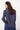 Brand Turbo brand-9b42a20b-a751-486f-ba03-7ef9f6aabc59 image 2/4