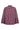 Brand Turbo brand-9b068b0c-27a2-4d1d-9bcd-746c8c341b1f image 2/6