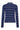 Brand Turbo brand-32dc0384-582e-44e5-9005-e8edfecfe06d image 2/2