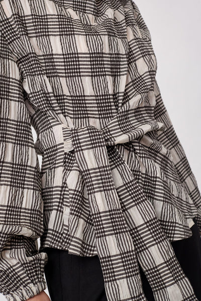 Brand Turbo brand-1cbdc3db-32b4-4dec-aa04-b70aa16b00ad image 3/4 Thumbnail