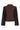 Brand Turbo brand-1ec51b2f-27dc-4e3d-a384-129698c5b2cd image 2/2