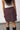 Brand Turbo brand-271b4db9-0948-4885-ae22-9e19029d2b3d image 2/4