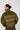 Brand Turbo brand-620252e2-50c9-4a51-82b8-ac70020194fa image 2/4