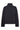 Brand Turbo brand-0c89e24c-15f1-4ed6-ad1d-bd8d77c4749d image 2/2