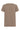 Brand Turbo brand-b8d79a45-e58a-471f-9504-c425ff85a627 image 2/2