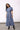 Brand Turbo brand-6bcbc52c-4b81-4a4a-a526-d97537790c71 image 1/4