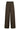 Brand Turbo brand-3f8fe2a9-ab61-49d7-ac3c-74ce0c159d54 image 1/2