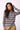 Brand Turbo brand-965d7951-7652-4738-99c2-9f254846a369 image 1/4