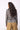 Brand Turbo brand-965d7951-7652-4738-99c2-9f254846a369 image 2/4