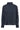 Brand Turbo brand-d3d8a4ed-6528-49c4-b36d-ffbe9e047ee2 image 1/2