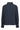 Brand Turbo brand-d3d8a4ed-6528-49c4-b36d-ffbe9e047ee2 image 2/2