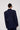 Brand Turbo brand-3a64f11c-e556-4b02-b5c3-df9ab0304022 image 2/4