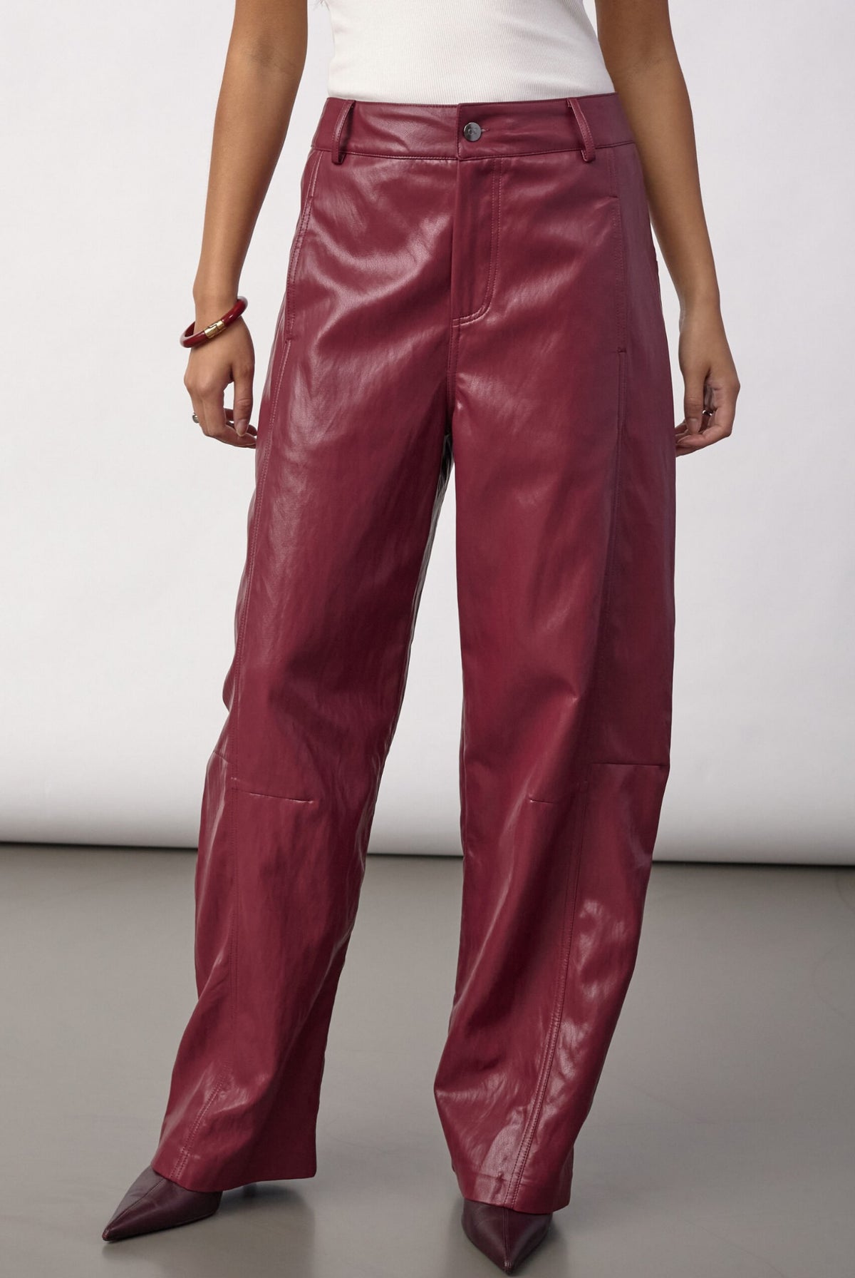 Brand Turbo brand-e510c472-127b-4dd4-bf35-94e998e5a1b0 image 1/4