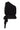 Brand Turbo brand-8506288b-d11b-4612-9c4f-4569738c809f image 2/2