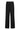 Brand Turbo brand-db1d2d2a-8167-4f3d-b473-6c6fccfcdbfd image 2/2