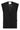 Brand Turbo brand-25b40396-8ef4-4a3f-9286-b53701898041 image 1/2