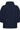 Brand Turbo brand-5369ff06-36e5-4977-874d-24bc1347a55e image 2/2