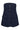 Brand Turbo brand-0fbc44ed-4d1c-488a-994c-ba4dff133a01 image 1/2