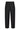 Brand Turbo brand-14ba94ab-c2c0-409f-b001-7182fd84d80c image 2/2