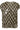 Brand Turbo brand-b247d4fc-4a79-4142-8921-98cfca33179a image 2/2