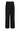 Brand Turbo brand-3533b083-da02-42d2-88eb-c1ea48c2e9c5 image 1/2