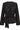 Brand Turbo brand-402f7be1-a27f-4879-97c0-b8d024c04271 image 1/2