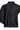 Brand Turbo brand-5d1eb4ac-2196-4ff4-b352-f065060be340 image 1/2