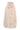 Brand Turbo brand-51ecc2aa-b37f-4658-aabc-4e5c4d180363 image 2/2