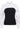 Brand Turbo brand-6e2daa87-059a-430b-bba9-3ae0d61f1786 image 1/2